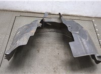  Защита арок (подкрылок) Ford Galaxy 2006-2010 20272734 #2