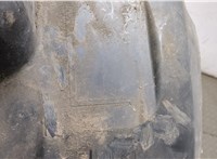  Защита арок (подкрылок) Ford Galaxy 2006-2010 20272734 #3