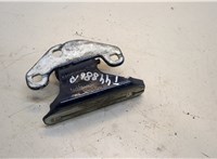  Петля двери Mercedes Actros MP4 2011- 20272741 #1