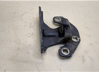  Петля двери Mercedes Actros MP4 2011- 20272741 #3