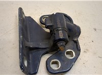 Петля двери Mercedes Actros MP4 2011- 20272743 #2