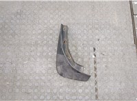  Брызговик Lexus RX 1998-2003 20272747 #1