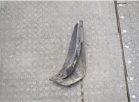  Брызговик Lexus RX 1998-2003 20272747 #2