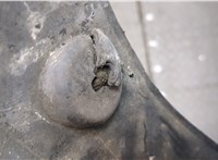  Брызговик Lexus RX 1998-2003 20272747 #3