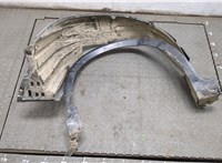  Защита арок (подкрылок) Honda Civic 2006-2012 20272748 #1