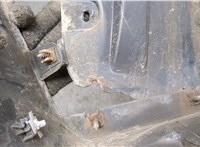  Защита арок (подкрылок) Honda Civic 2006-2012 20272748 #2