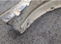 74150SMGE01 Защита арок (подкрылок) Honda Civic 2006-2012 20272748 #7