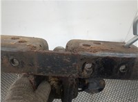  Устройство прицепное (фаркоп) Nissan Pathfinder 2004-2014 20272749 #3