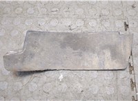  Брызговик Chevrolet Volt 2015-2019 20272752 #2