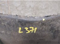 Брызговик Chevrolet Volt 2015-2019 20272752 #3
