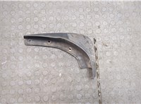  Брызговик Lexus RX 1998-2003 20272753 #1