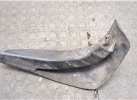  Брызговик Lexus RX 1998-2003 20272753 #2