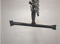  Кардан BMW X3 E83 2004-2010 20272754 #1