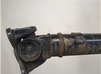 Кардан BMW X3 E83 2004-2010 20272754 #2