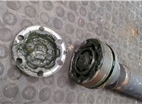 A1644100701 Кардан Mercedes GL X164 2006-2012 20272758 #2
