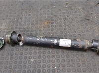 A1644100701 Кардан Mercedes GL X164 2006-2012 20272758 #6
