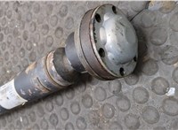 A1644100701 Кардан Mercedes GL X164 2006-2012 20272758 #8