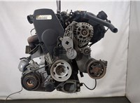  Двигатель (ДВС) Volkswagen Passat 5 1996-2000 20272761 #1