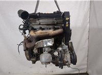  Двигатель (ДВС) Volkswagen Passat 5 1996-2000 20272761 #4