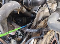  Двигатель (ДВС) Volkswagen Passat 5 1996-2000 20272761 #8