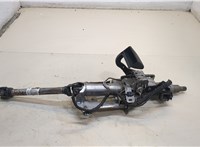  Колонка рулевая Nissan X-Trail (T30) 2001-2006 20272762 #1