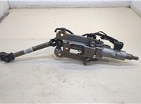  Колонка рулевая Nissan X-Trail (T30) 2001-2006 20272762 #2