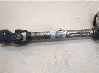  Колонка рулевая Nissan X-Trail (T30) 2001-2006 20272762 #4