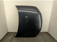  Капот Audi A8 (D3) 2002-2005 20272764 #1
