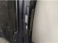  Капот Audi A8 (D3) 2002-2005 20272764 #7