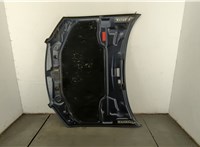  Капот Audi A8 (D3) 2002-2005 20272764 #9
