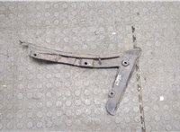  Кронштейн бампера Chrysler Pacifica 2003-2008 20272765 #2