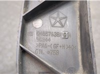  Кронштейн бампера Chrysler Pacifica 2003-2008 20272765 #4
