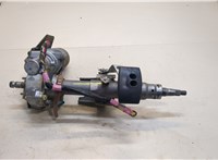  Электроусилитель руля Toyota Prius 2003-2009 20272766 #1