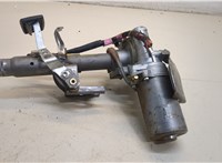  Электроусилитель руля Toyota Prius 2003-2009 20272766 #2