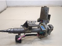  Электроусилитель руля Toyota Prius 2003-2009 20272766 #3