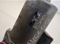  Электроусилитель руля Toyota Prius 2003-2009 20272766 #5
