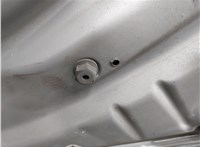  Капот Audi A3 (8P) 2004-2008 20272767 #2