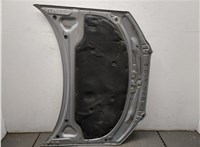  Капот Audi A3 (8P) 2004-2008 20272767 #3