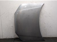 8P4823029B Капот Audi A3 (8P) 2003-2013 20272767 #4