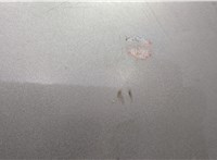 8P4823029B Капот Audi A3 (8P) 2003-2013 20272767 #8