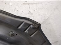 8P4823029B Капот Audi A3 (8P) 2003-2013 20272767 #10