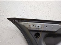 8P4823029B Капот Audi A3 (8P) 2003-2013 20272767 #11