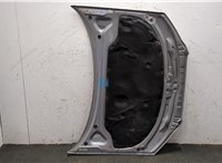 8P4823029B Капот Audi A3 (8P) 2003-2013 20272767 #13