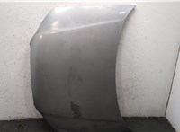 8P4823029B Капот Audi A3 (8P) 2003-2013 20272767 #14