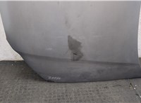 8P4823029B Капот Audi A3 (8P) 2003-2013 20272767 #15