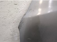 8P4823029B Капот Audi A3 (8P) 2003-2013 20272767 #16