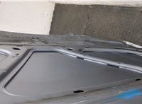 8P4823029B Капот Audi A3 (8P) 2003-2013 20272767 #17