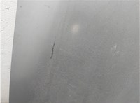 Капот Audi A3 (8P) 2004-2008 20272767 #4