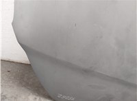  Капот Audi A3 (8P) 2004-2008 20272767 #5