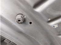  Капот Audi A3 (8P) 2004-2008 20272767 #10